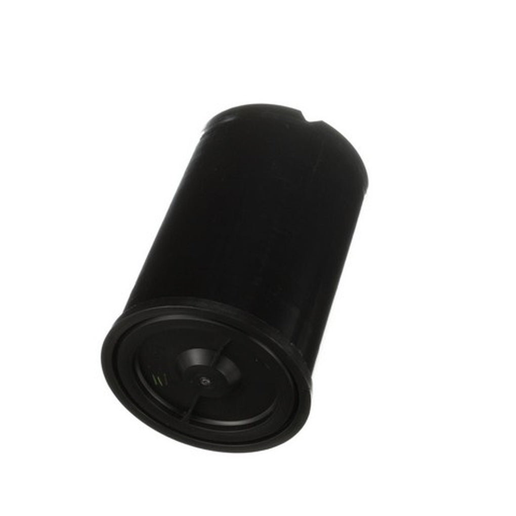 Standard CP3231 Fuel Vapor Canister