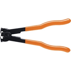 SUR&R CP360 360 Seal Clamp Pliers