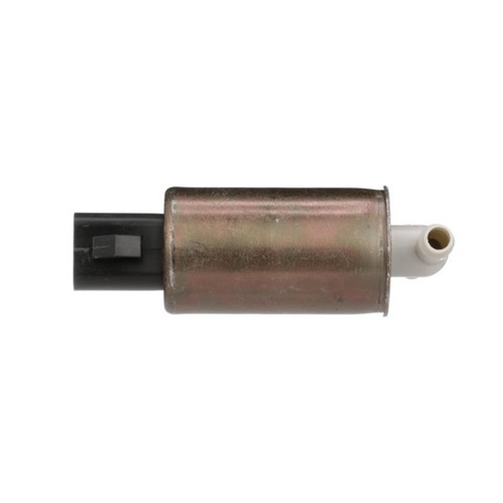 Standard CP401 Canister Purge Solenoid