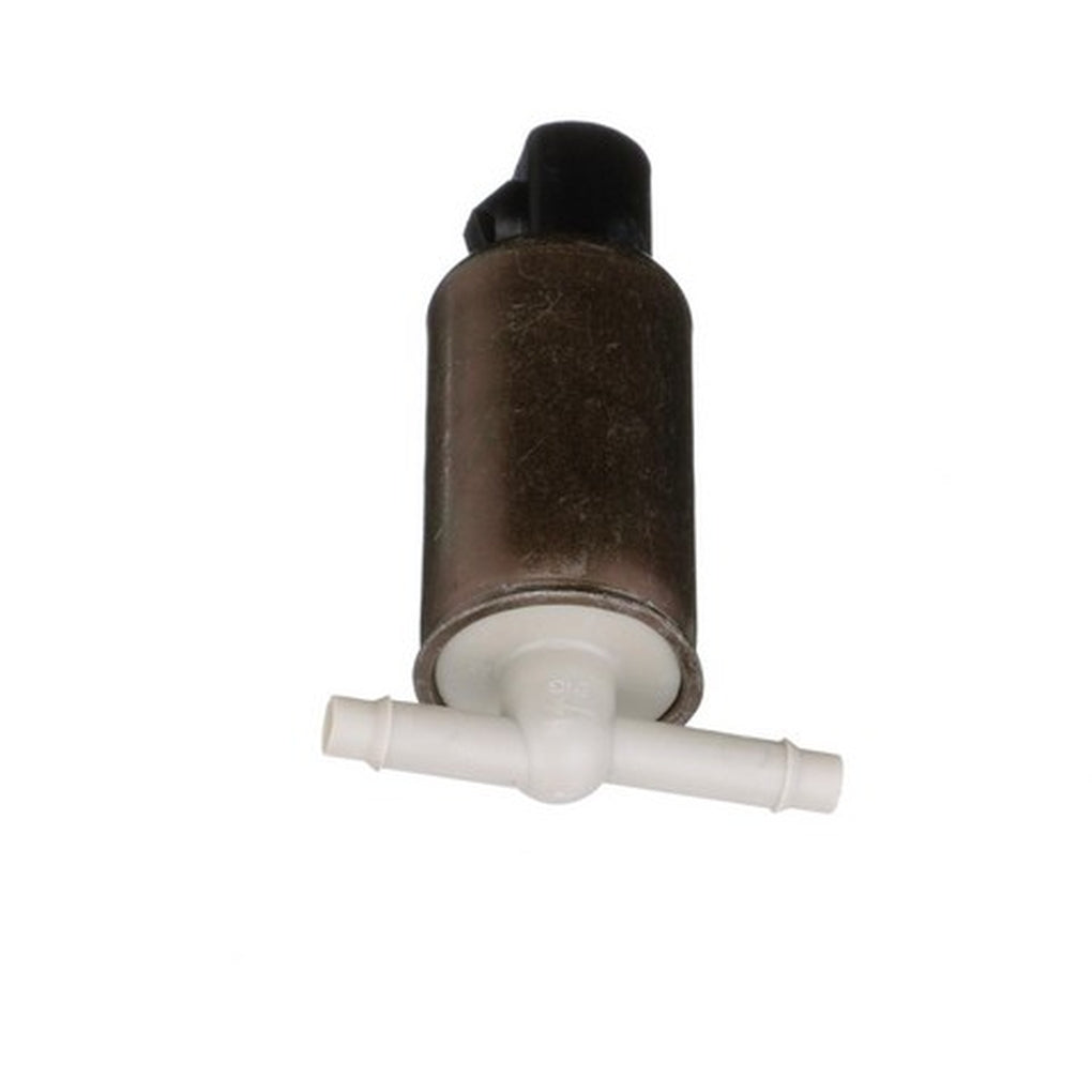 Standard CP401 Canister Purge Solenoid