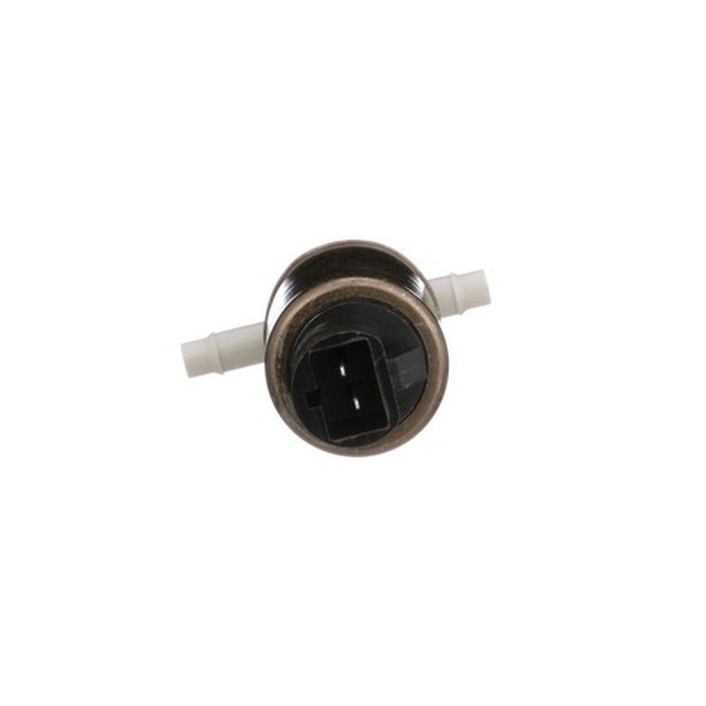 Standard CP401 Canister Purge Solenoid