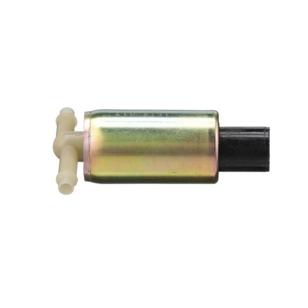 Standard CP403 Canister Purge Solenoid