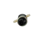 Standard CP403 Canister Purge Solenoid