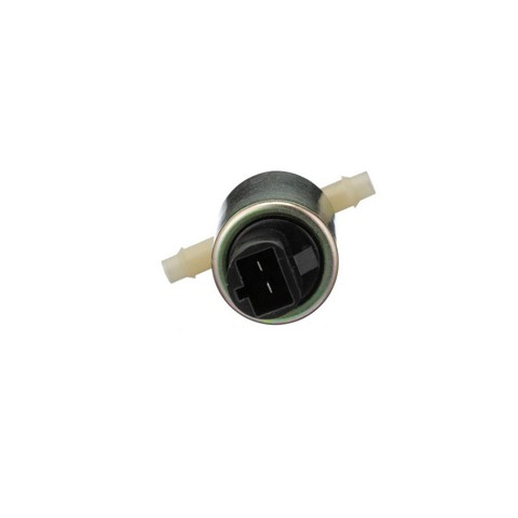 Standard CP403 Canister Purge Solenoid