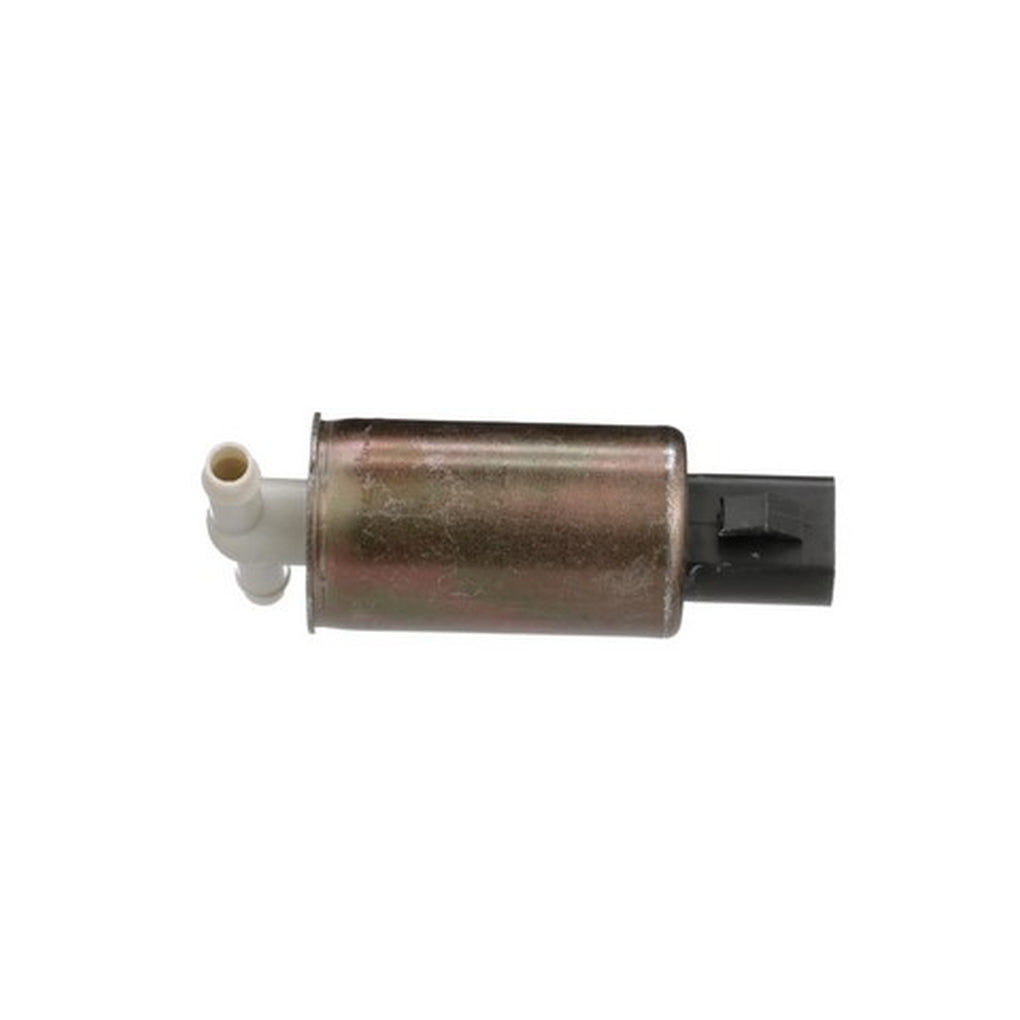 Standard CP408 Canister Purge Solenoid