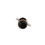 Standard CP408 Canister Purge Solenoid
