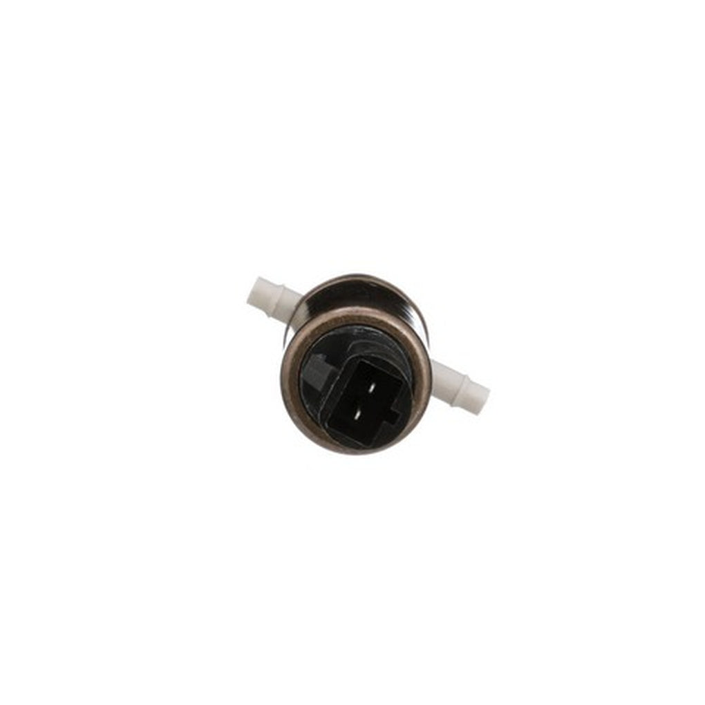 Standard CP408 Canister Purge Solenoid