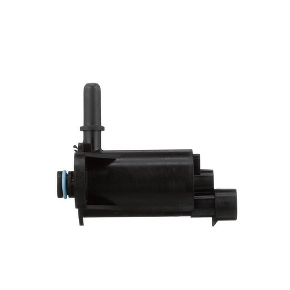 Standard CP411 Canister Purge Solenoid