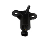 Standard CP411 Canister Purge Solenoid