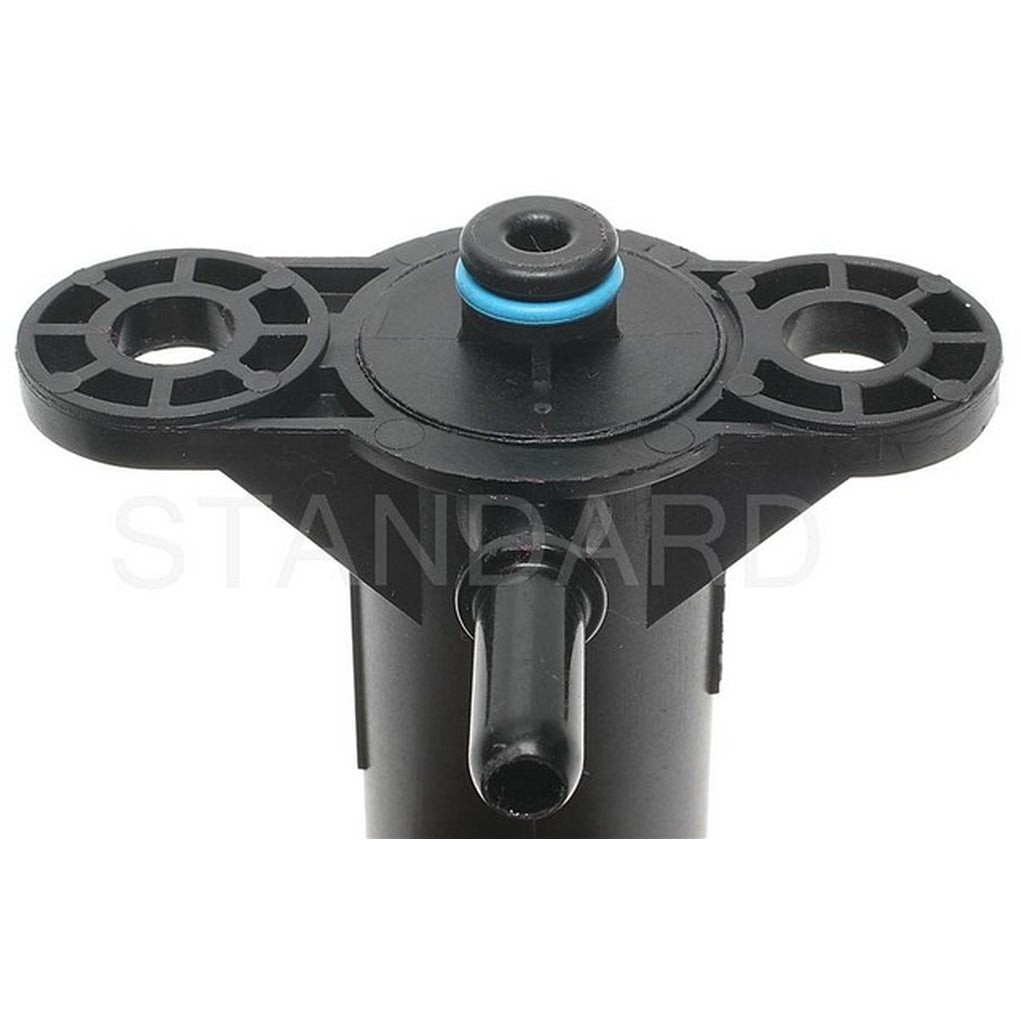 Standard CP411 Canister Purge Solenoid