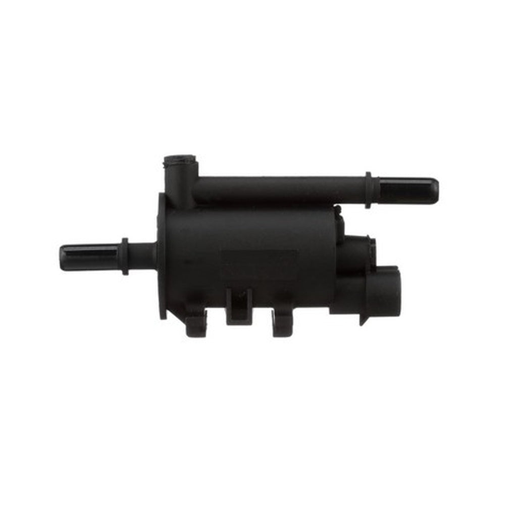 Standard CP412 Canister Purge Solenoid