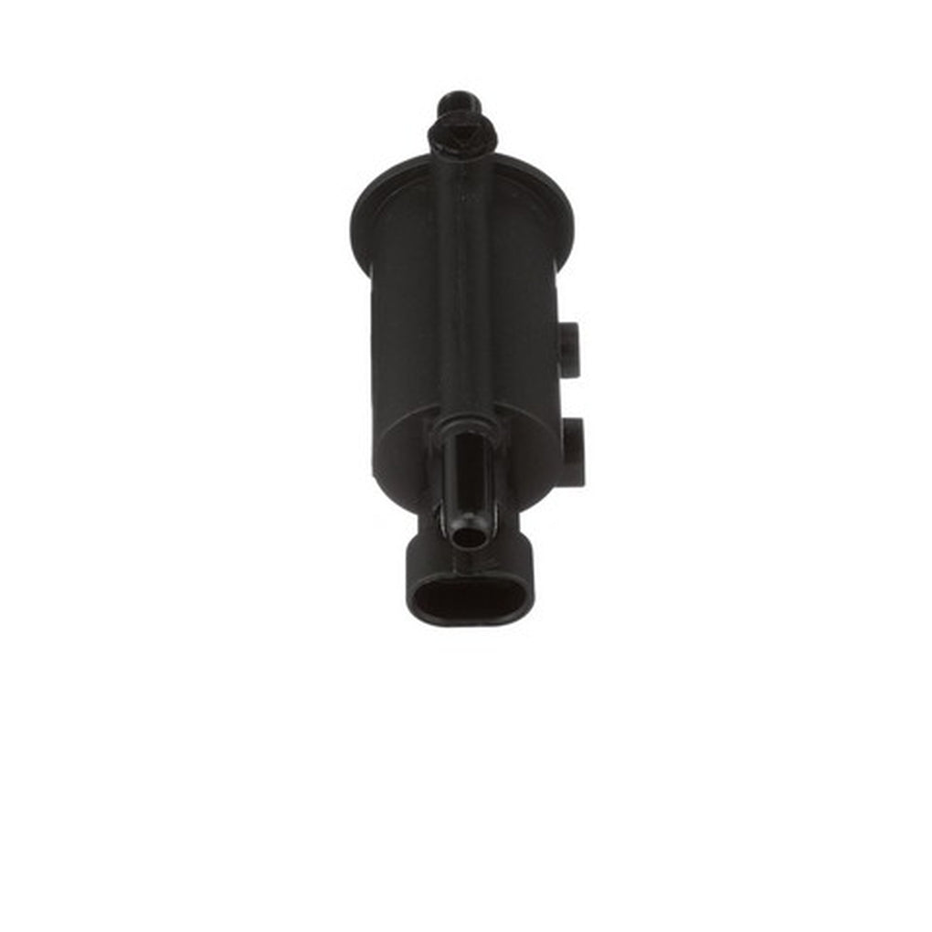 Standard CP412 Canister Purge Solenoid