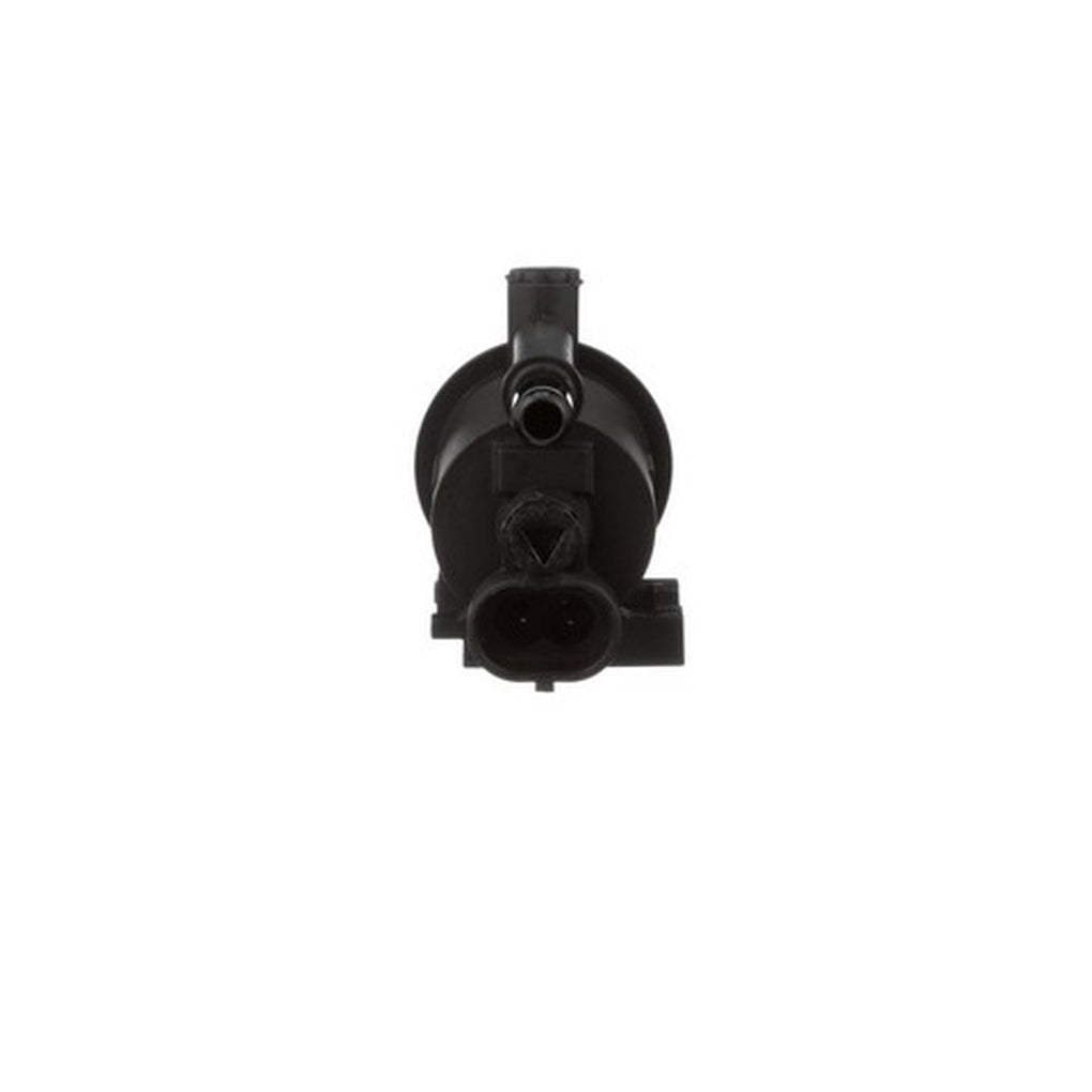 Standard CP412 Canister Purge Solenoid