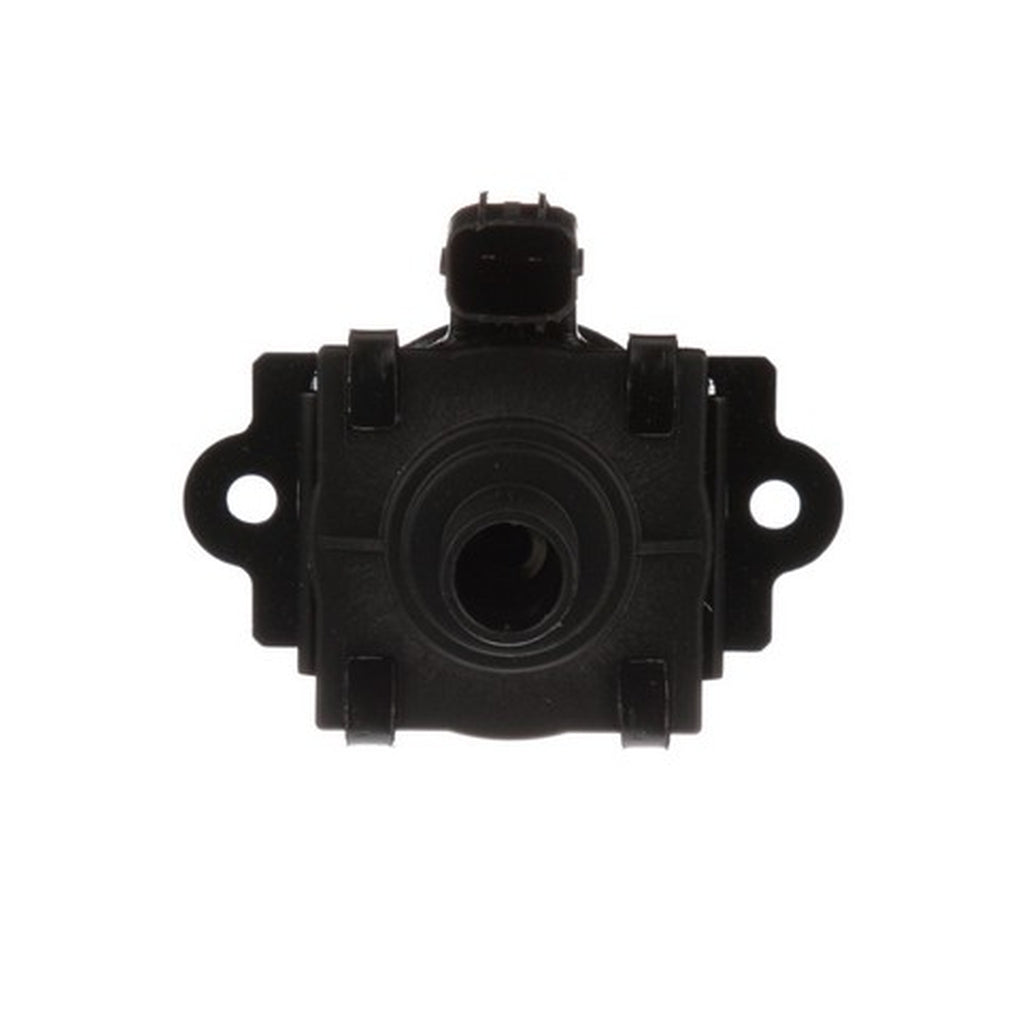 Standard CP413 Canister Vent Solenoid