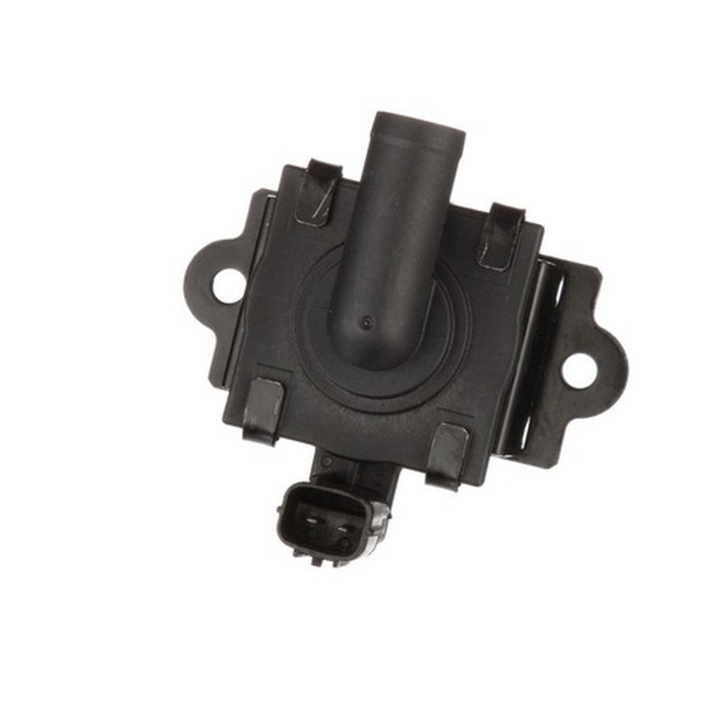 Standard CP414 Canister Vent Solenoid