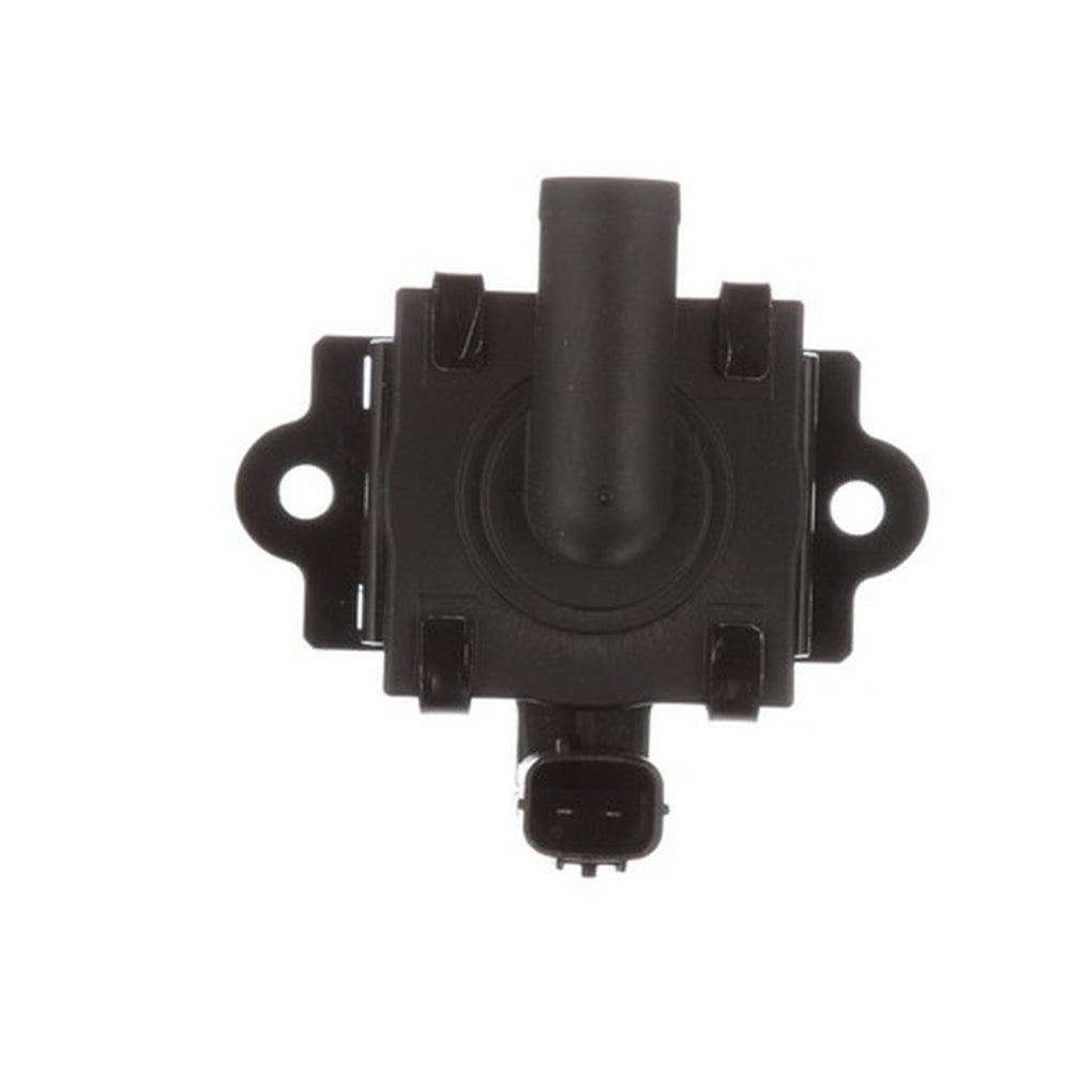 Standard CP414 Canister Vent Solenoid