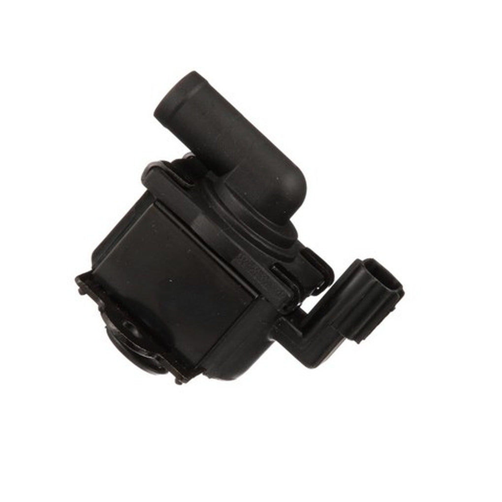 Standard CP414 Canister Vent Solenoid