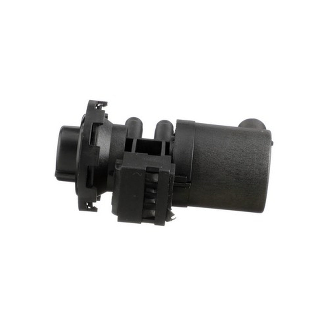 Standard CP415 Canister Purge Solenoid