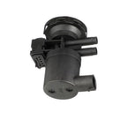 Standard CP415 Canister Purge Solenoid