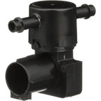 Standard CP416 Purge Flow Sensor