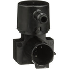 Standard CP416 Purge Flow Sensor