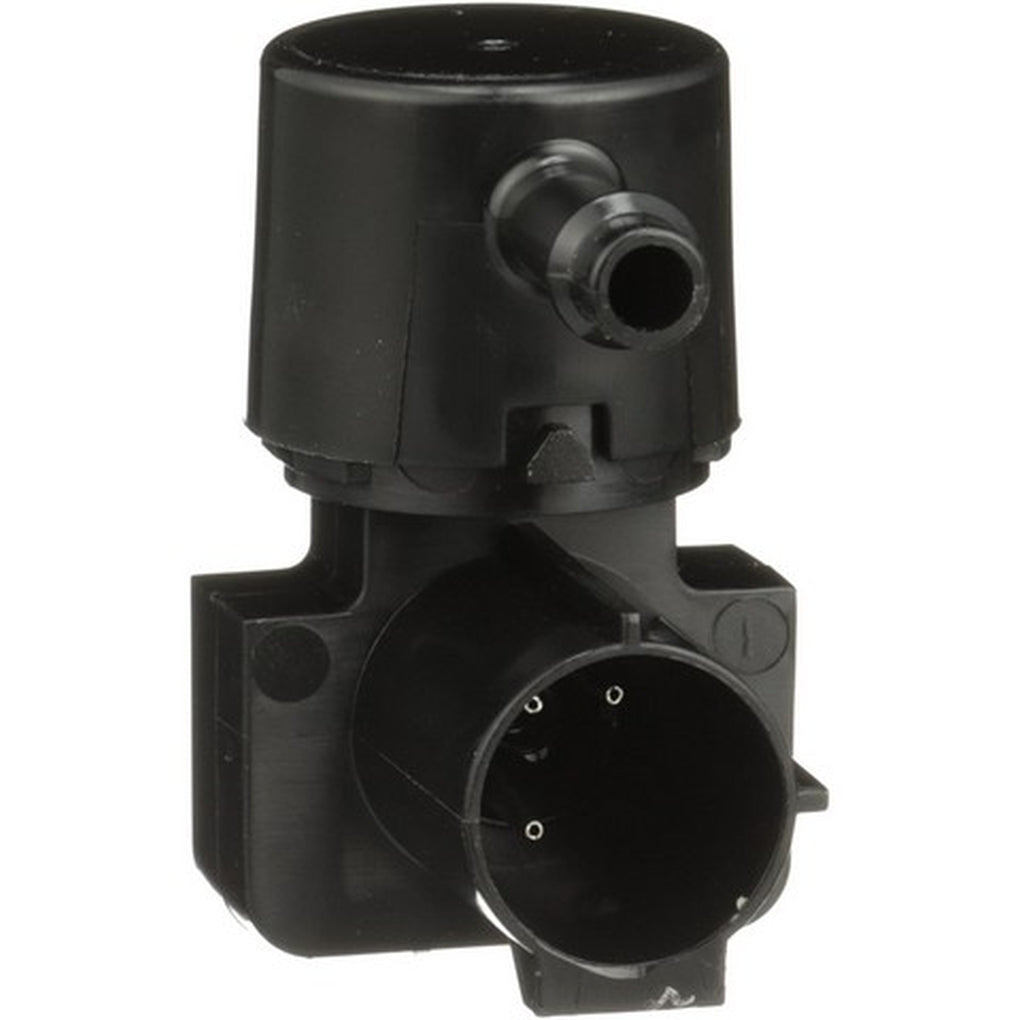 Standard CP416 Purge Flow Sensor