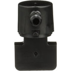 Standard CP416 Purge Flow Sensor