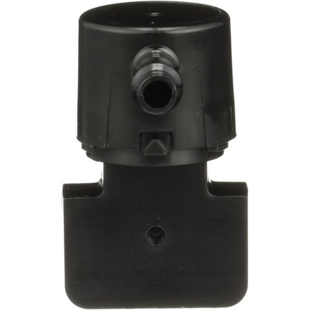 Standard CP416 Purge Flow Sensor