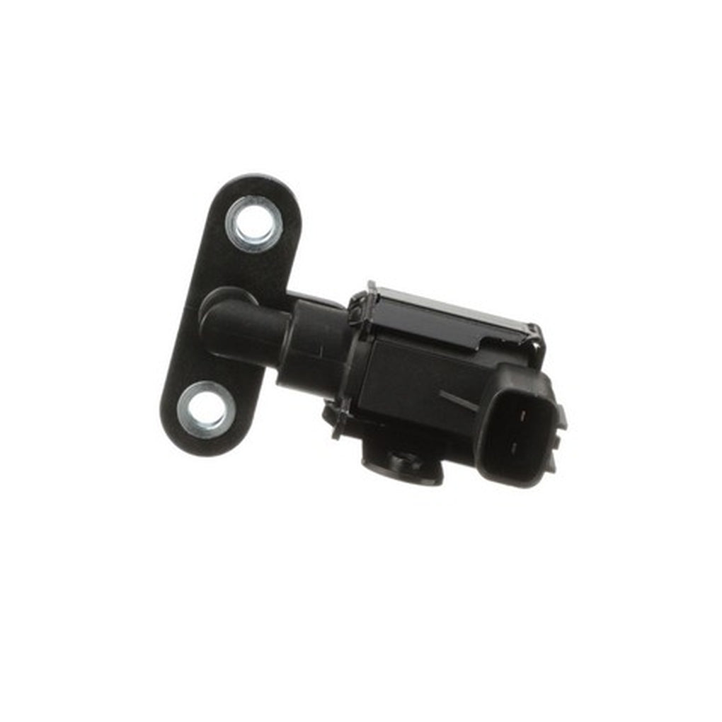 Standard CP421 Canister Vent Solenoid