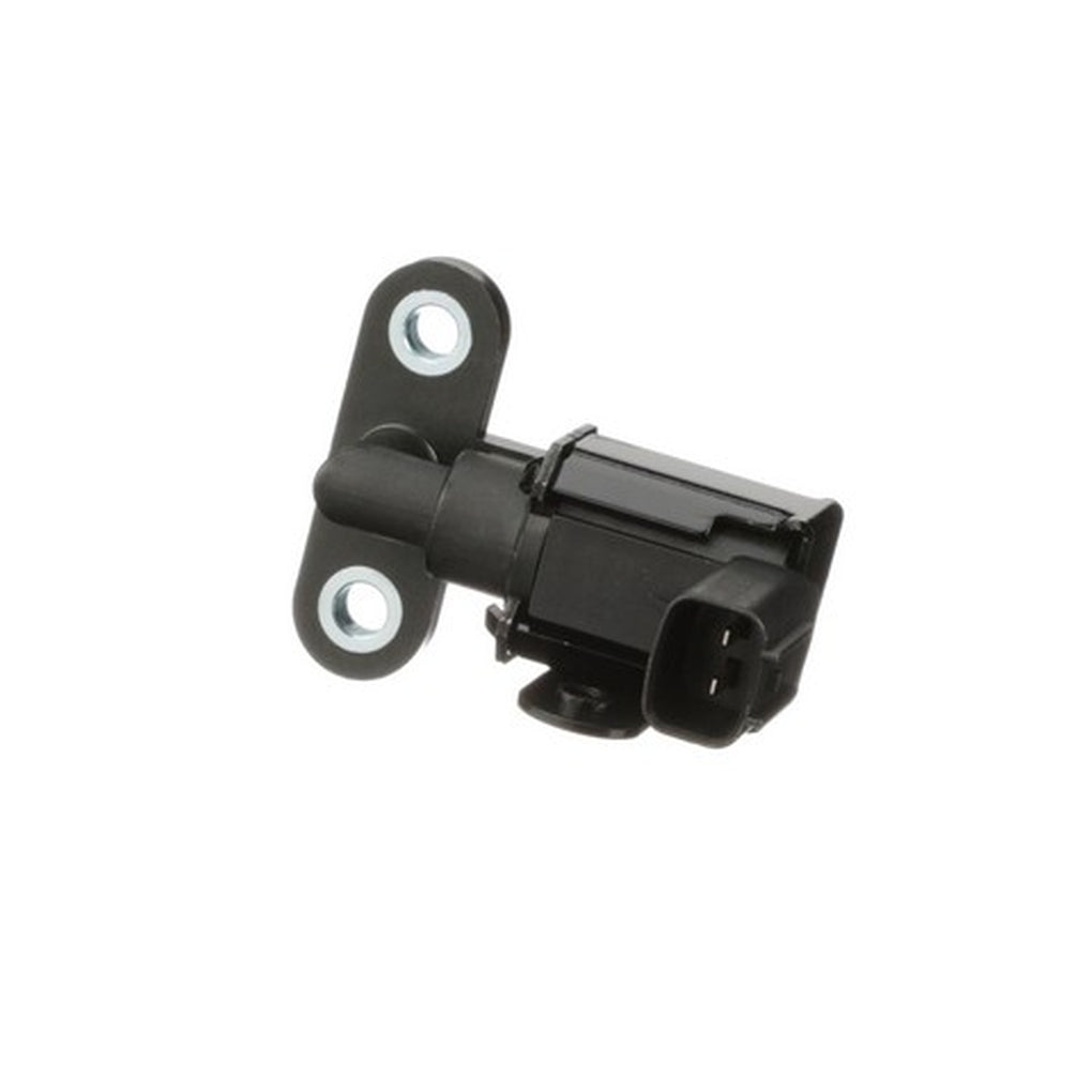 Standard CP421 Canister Vent Solenoid