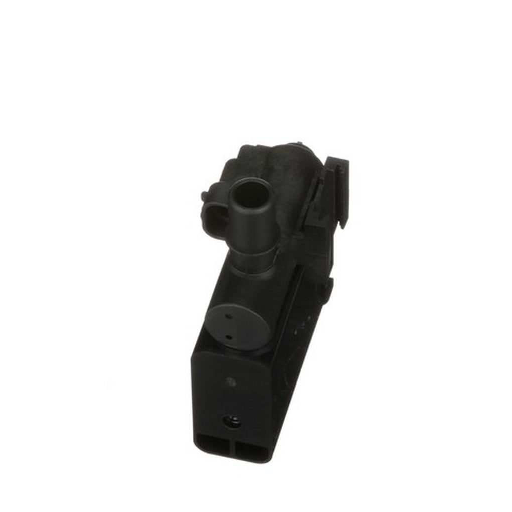 Standard CP422 Canister Vent Solenoid