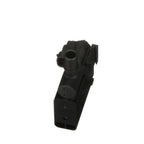 Standard CP422 Canister Vent Solenoid