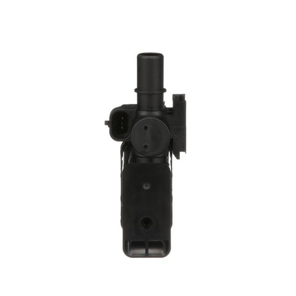 Standard CP422 Canister Vent Solenoid