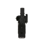 Standard CP422 Canister Vent Solenoid