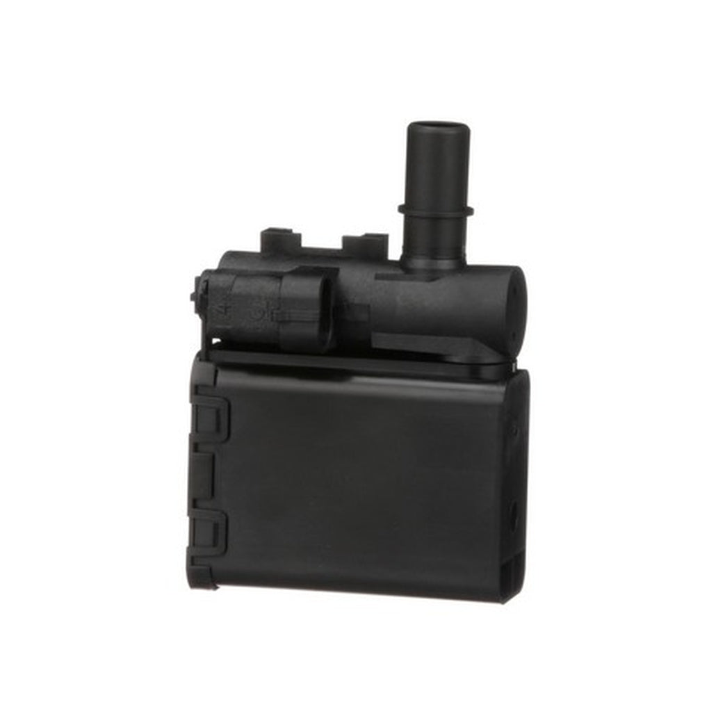 Standard CP422 Canister Vent Solenoid