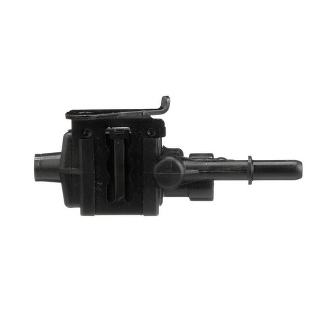 Standard CP425 Canister Purge Solenoid