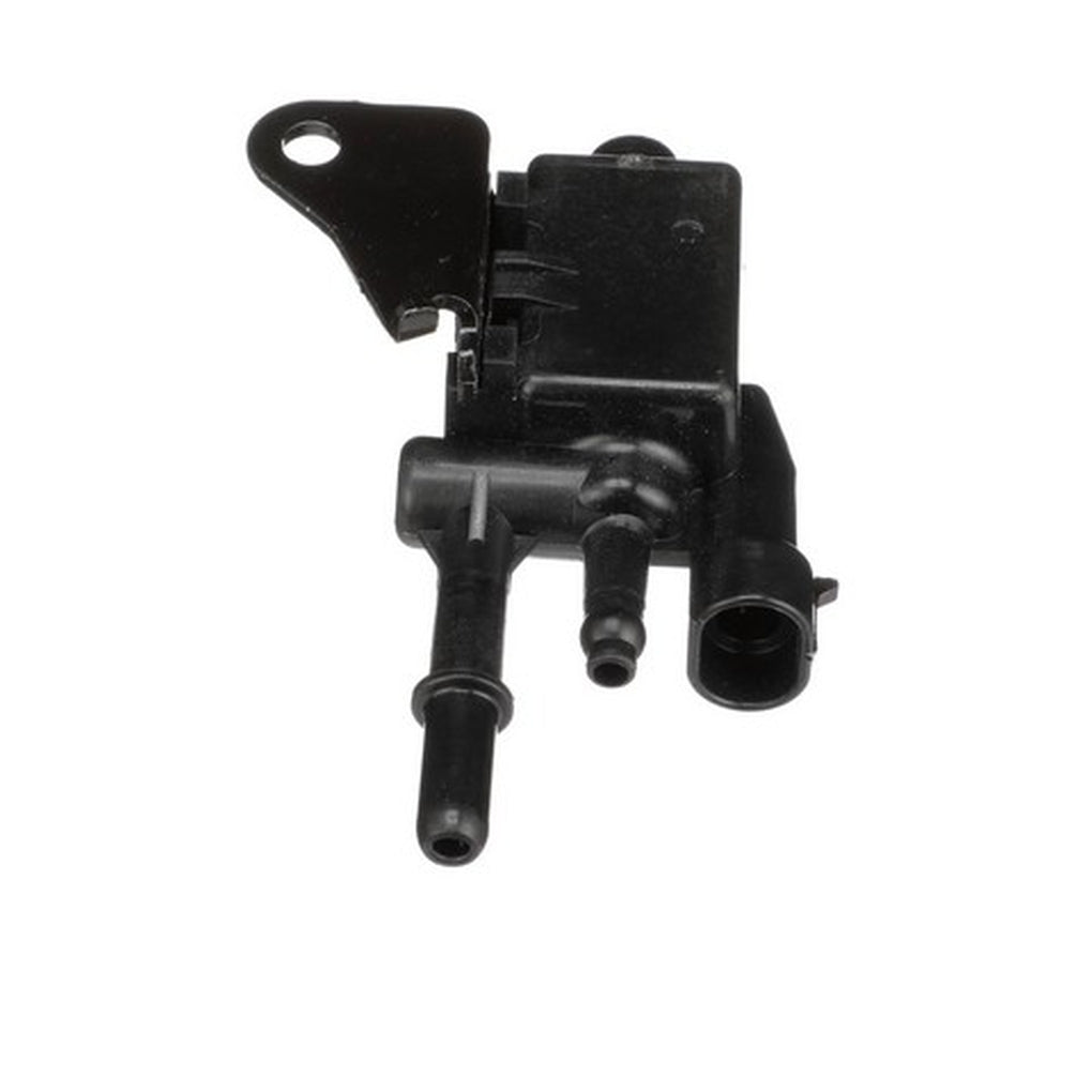Standard CP425 Canister Purge Solenoid