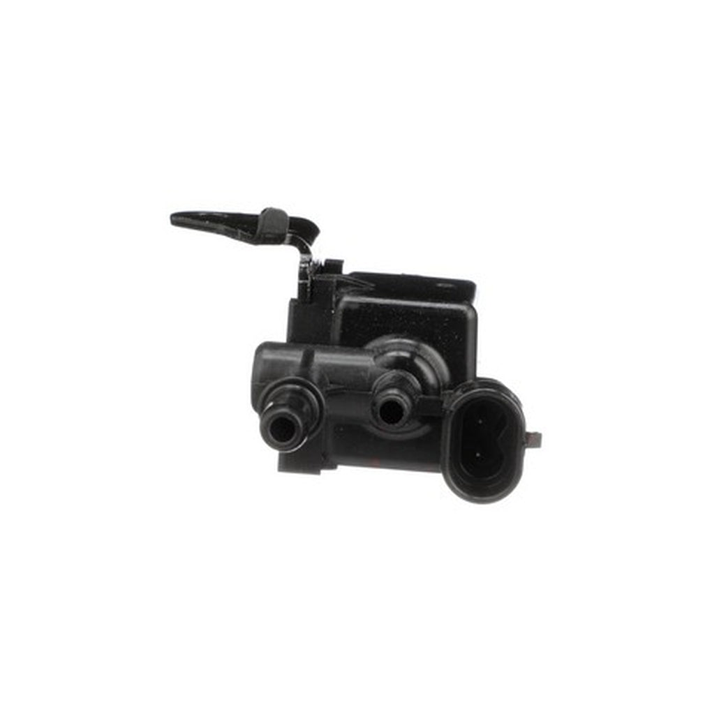 Standard CP425 Canister Purge Solenoid