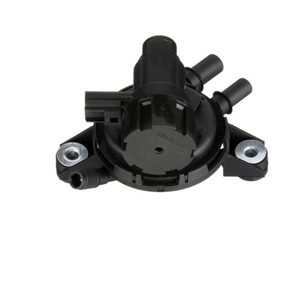 Standard CP426 Canister Purge Solenoid