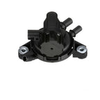 Standard CP426 Canister Purge Solenoid
