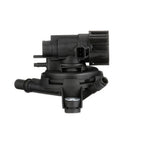 Standard CP426 Canister Purge Solenoid