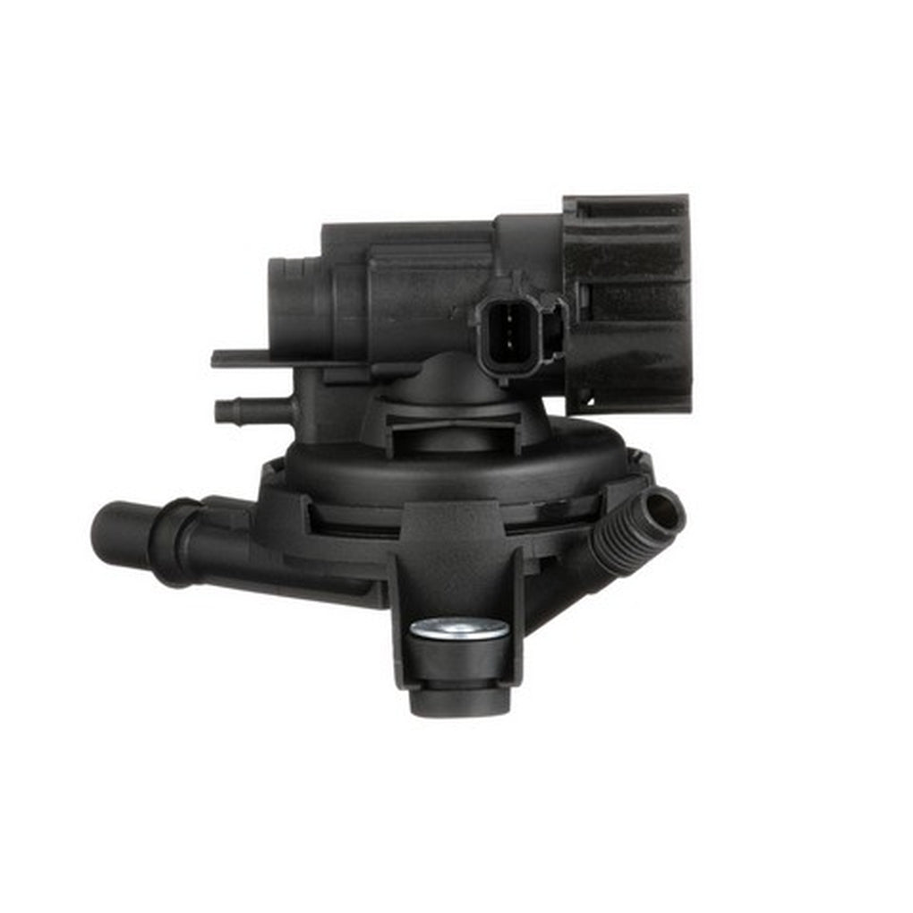 Standard CP426 Canister Purge Solenoid