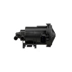 Standard CP428 Canister Purge Solenoid