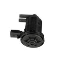 Standard CP428 Canister Purge Solenoid