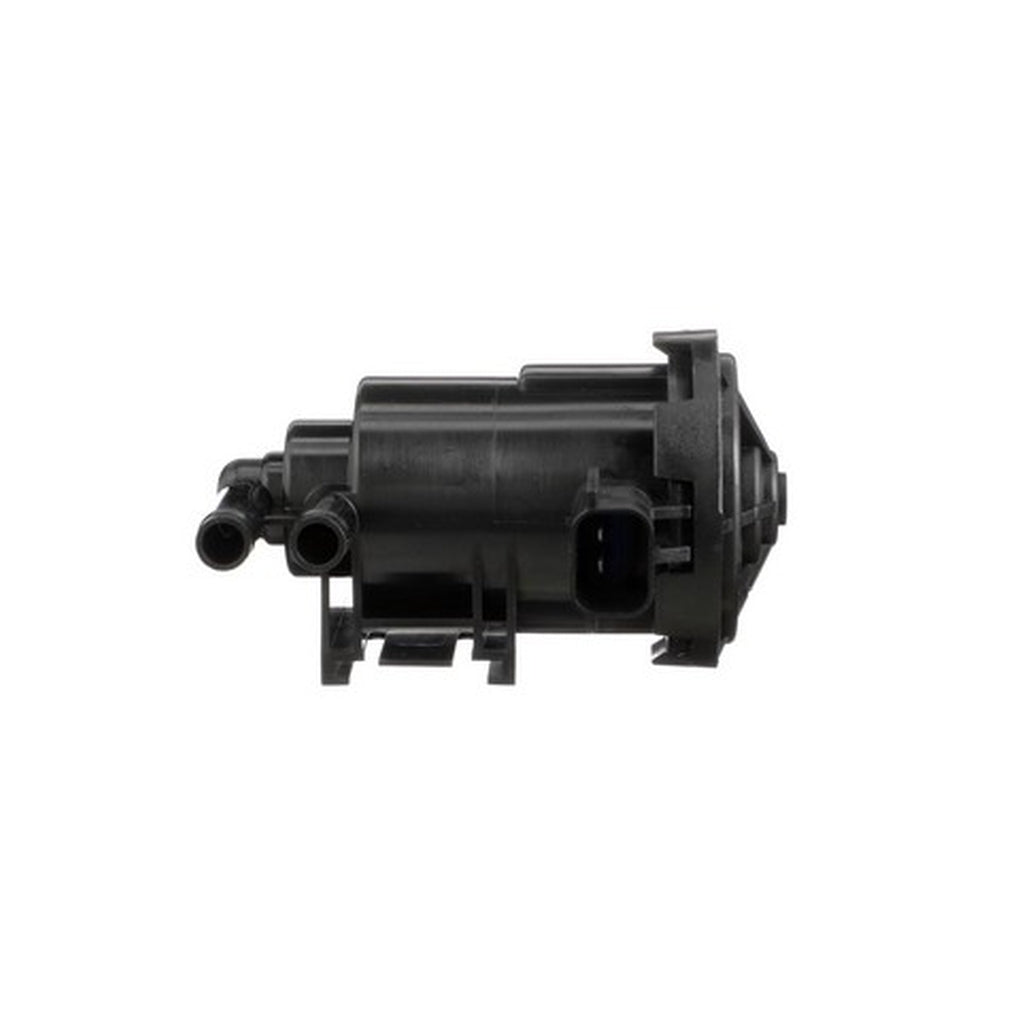 Standard CP428 Canister Purge Solenoid