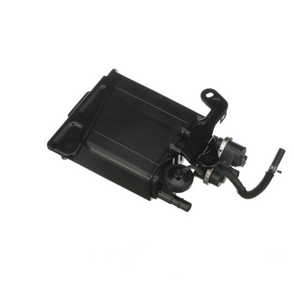 Standard CP429 Fuel Vapor Canister