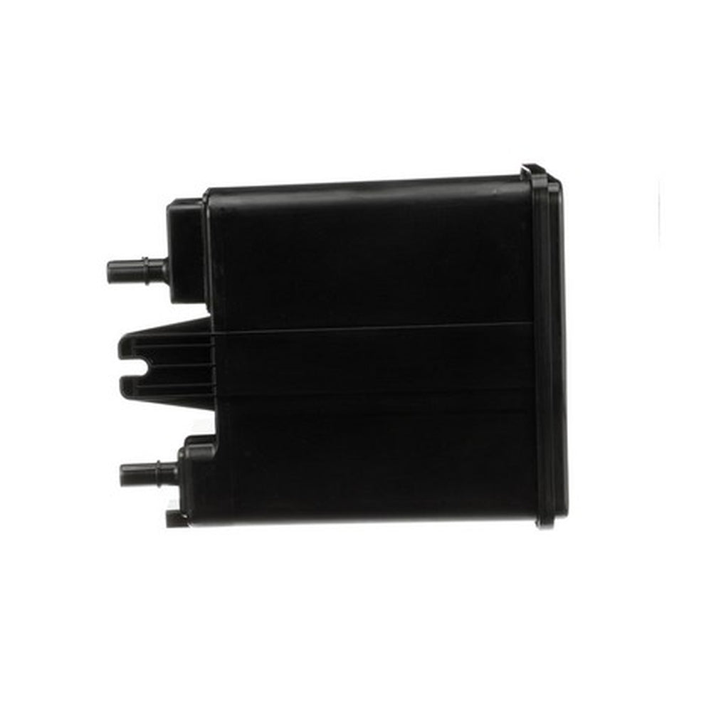 Standard CP438 Fuel Vapor Canister