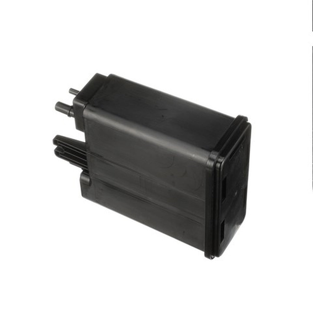 Standard CP438 Fuel Vapor Canister