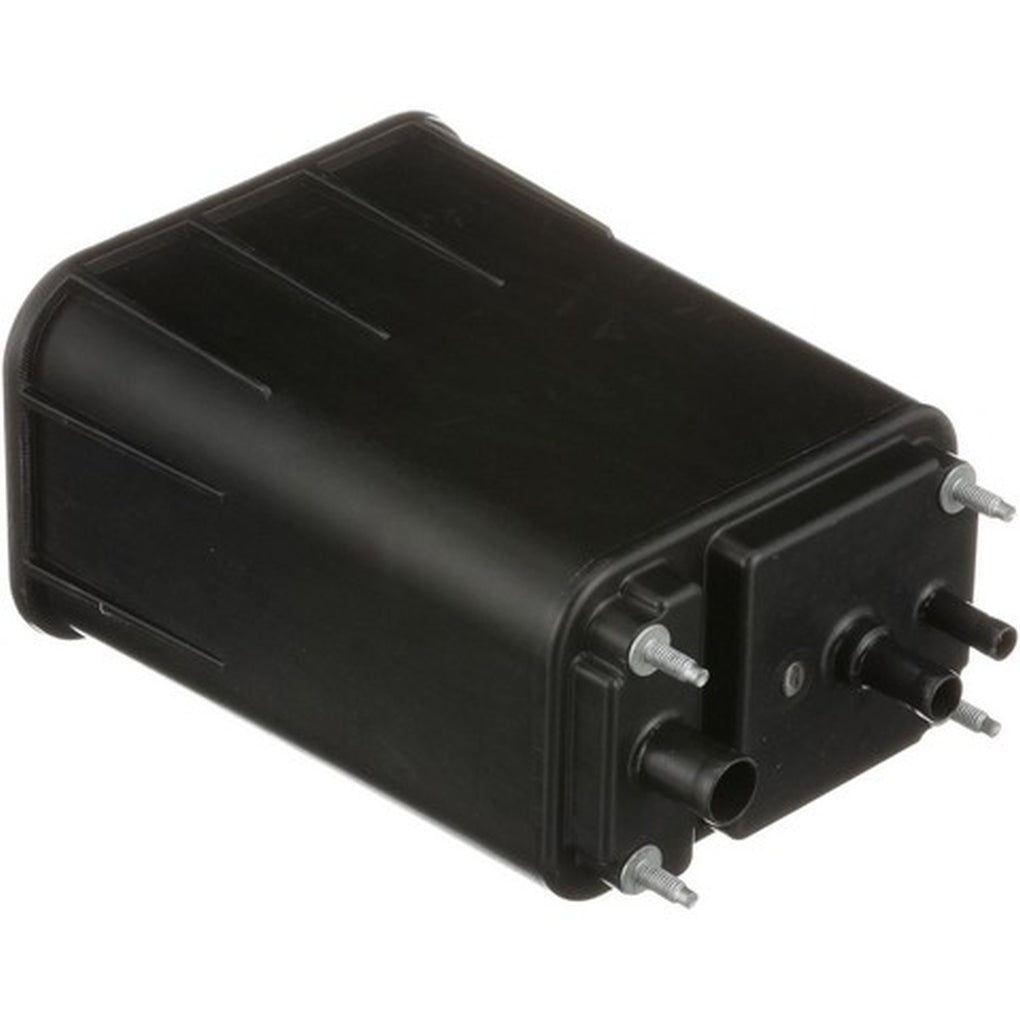 Standard CP440 Fuel Vapor Canister
