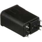 Standard CP440 Fuel Vapor Canister